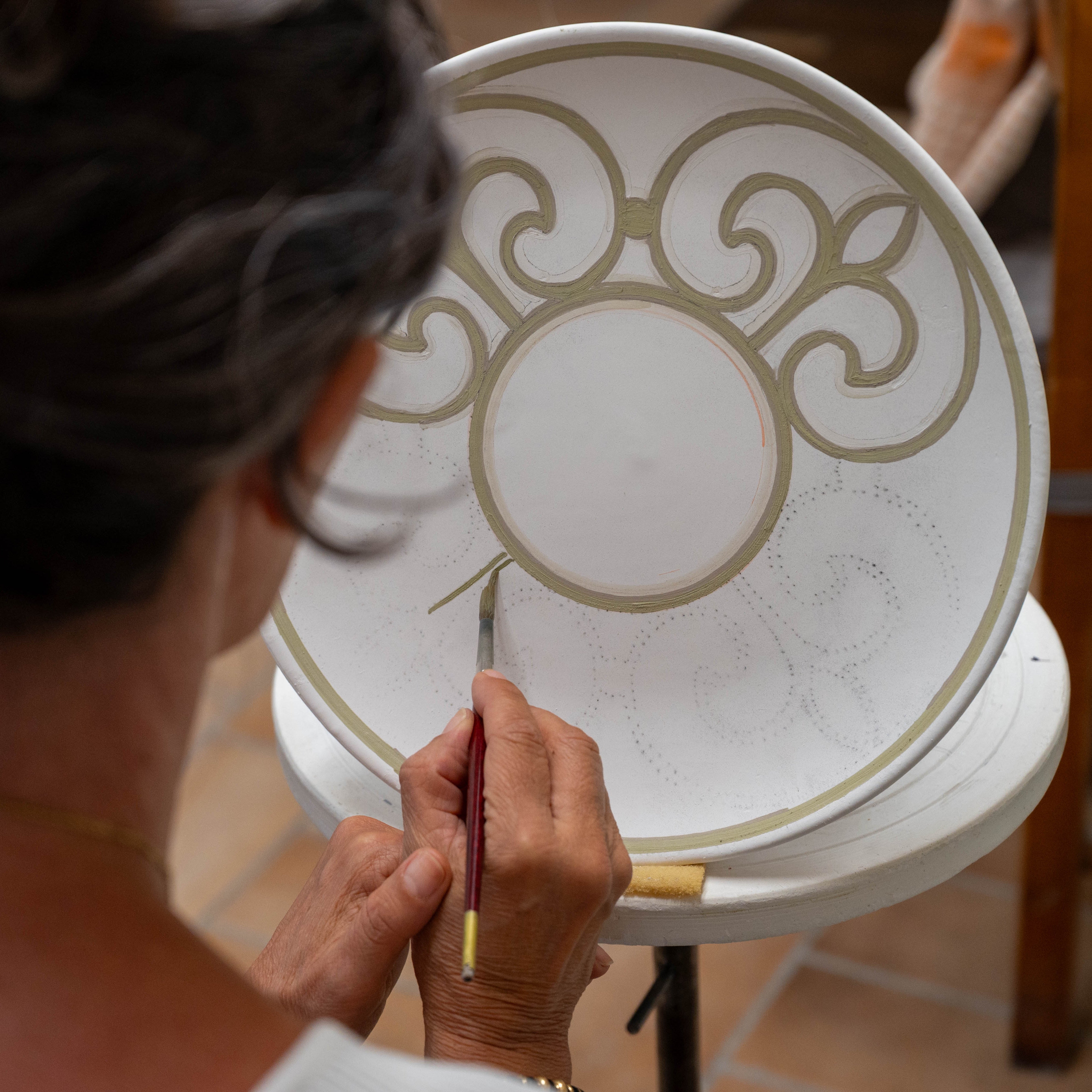 Eleganza: A Collaboration with Chef Martino Pulito