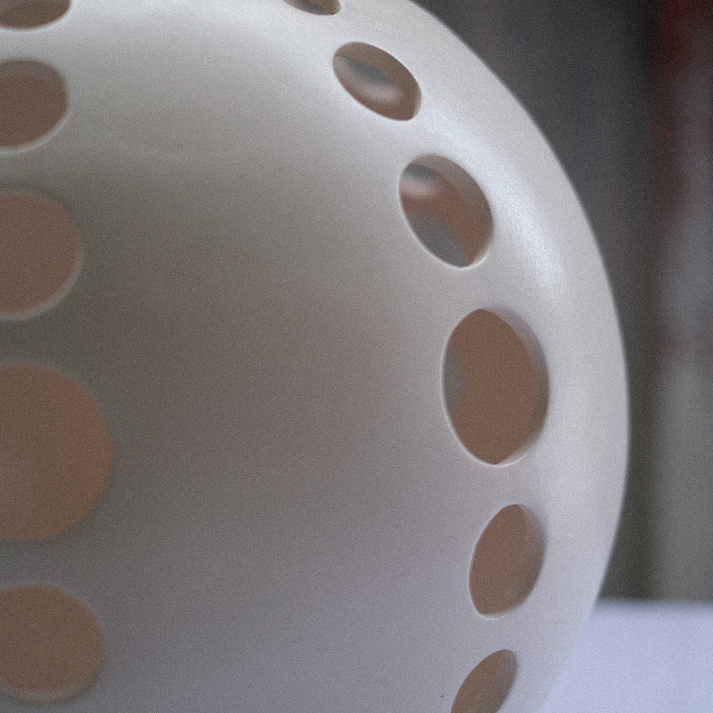 Appuntito - Lampe en céramique - En vente sur France Appuntito - Lampe en céramique - En vente sur France
