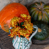 Antique Decorative Vase (M)