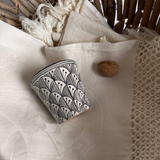 Geometric Cup No. 5