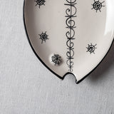 Fish Plate Long (M)  - Mr. Climbing