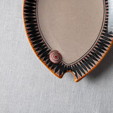 Fish Plate Long (M) Mr. Framing