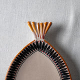 Fish Plate Long (M) Mr. Framing