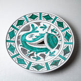 KKL - Decorative Plate 1400