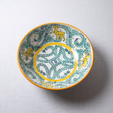 KKL - Decorative Bowl 1600