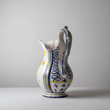 KKL - Antique Decorative Vase
