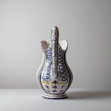 KKL - Antique Decorative Vase