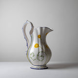 KKL - Antique Decorative Vase