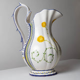 KKL - Antique Decorative Vase