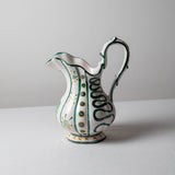 KKL - Antique Decorative Vase