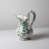 KKL - Antique Decorative Vase