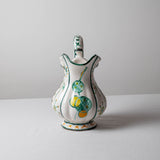 KKL - Antique Decorative Vase