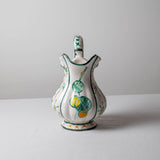 KKL - Antique Decorative Vase