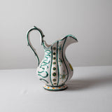 KKL - Antique Decorative Vase