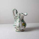 KKL - Antique Decorative Vase