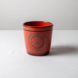 KKL - Flower Pot No. 2