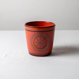 KKL - Flower Pot No. 2