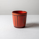 KKL - Flower Pot No. 2