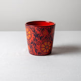 KKL - Flower Pot No. 1