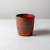 KKL - Flower Pot No. 3