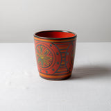 KKL - Flower Pot No. 3