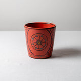 KKL - Flower Pot No. 4