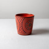 KKL - Flower Pot No. 4