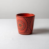 KKL - Flower Pot No. 4