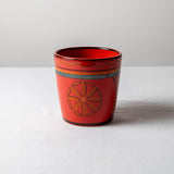 KKL - Flower Pot No. 5