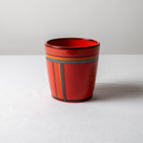 KKL - Flower Pot No. 5