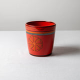 KKL - Flower Pot No. 5