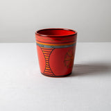 KKL - Flower Pot No. 5