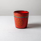 KKL - Flower Pot No. 5