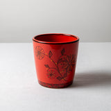 KKL - Flower Pot No. 6
