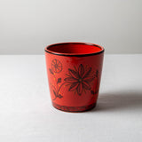 KKL - Flower Pot No. 6