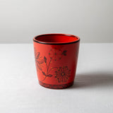 KKL - Flower Pot No. 6