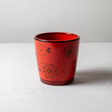 KKL - Flower Pot No. 6