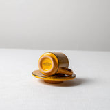 KKL - Lui & Lei Espresso Cup Duo
