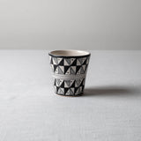 KKL - Geometric Cup No. 1