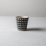 KKL - Geometric Cup No. 2