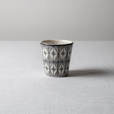 KKL - Geometric Cup No. 3