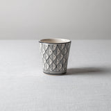 KKL - Geometric Cup No. 4