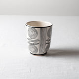 KKL - Geometric Mug