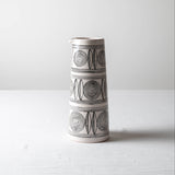 KKL - Geometric Carafe