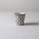 KKL - Geometric Cup No. 5