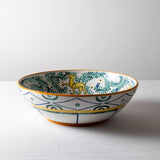KKL - Decorative Bowl 1600