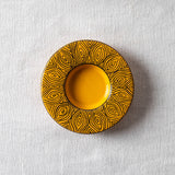 KKL - Lui & Lei Espresso Cup Duo
