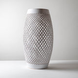 KKL - Lamp Perforated