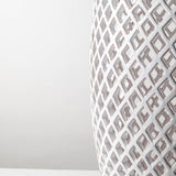 KKL - Lamp Perforated