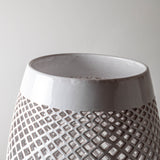 KKL - Lamp Perforated